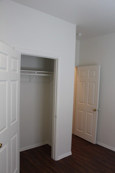 More Photos Of 638 E 7 ST, Long Beach Apartments For Sale
