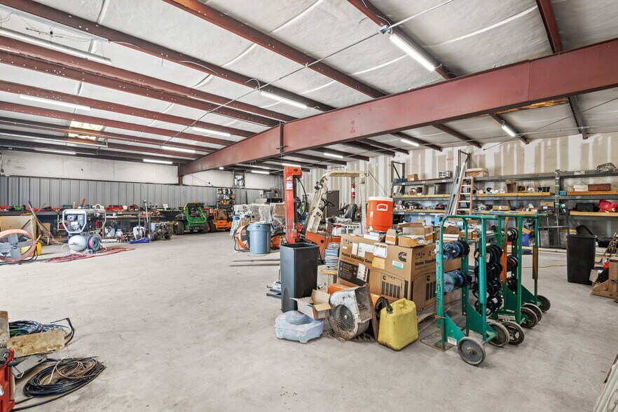 More Photos Of 1180 Highway 29 S, Newnan Land For Sale