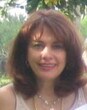 Patricia Montemayor