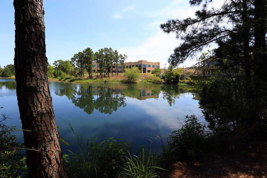 More Photos Of 3101 Highway 71 E, Bastrop Medical For Lease