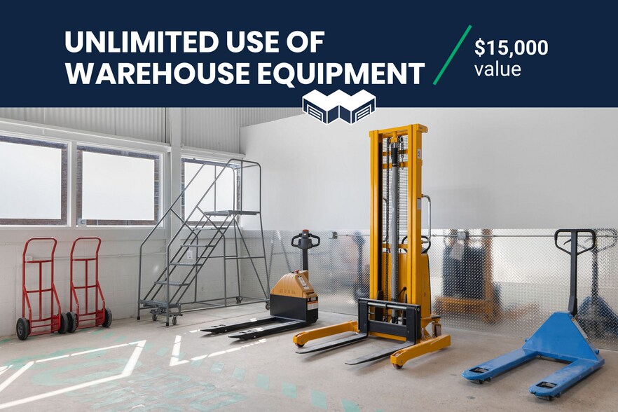 More Photos Of 391 S Orange St, Salt Lake City Distribution For Lease