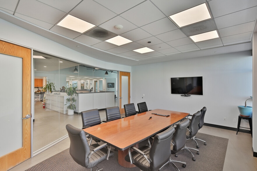 More Photos Of 2239-2245 W 190th St, Torrance Loft Creative Space For Sale