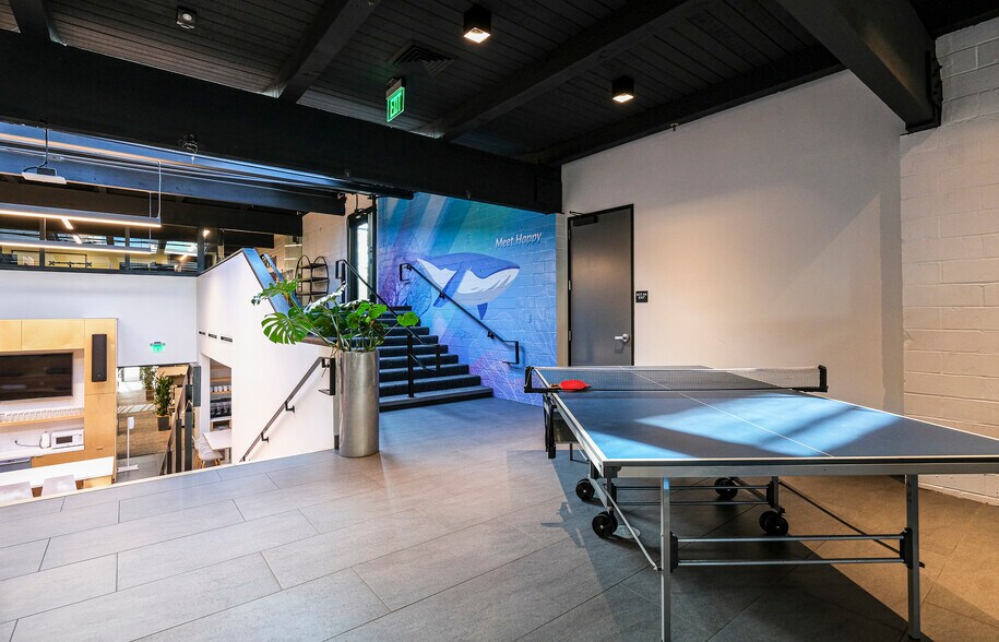 More Photos Of 420 E Carrillo St, Santa Barbara Office Residential For Lease