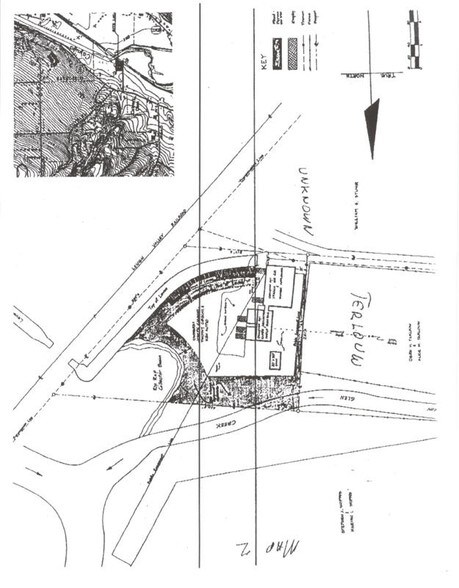 More Photos Of 615 Five Mile Dr, Ithaca Warehouse For Sale