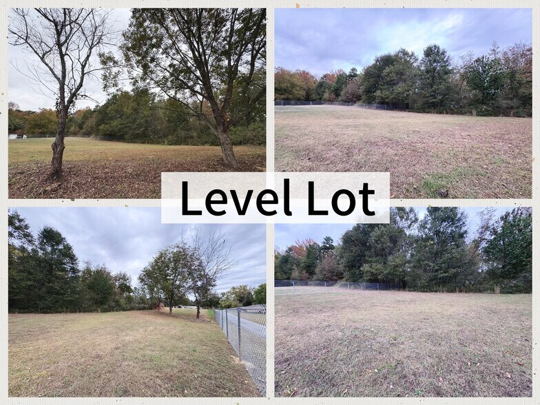 More Photos Of 1535 Dahlonega Highway, Cumming Office Residential For Sale