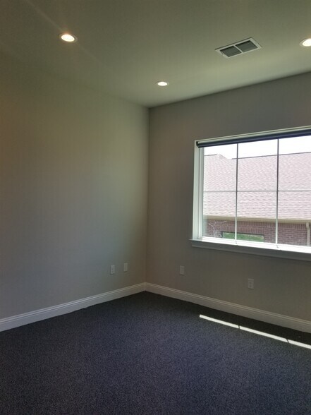 More Photos Of 291 S Preston Rd, Prosper Office For Lease