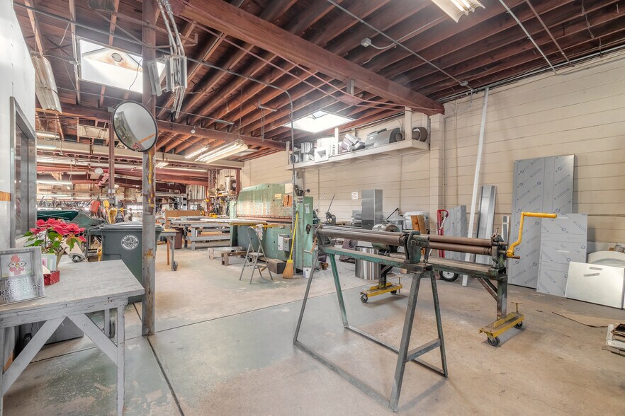 More Photos Of , Daytona Beach Unknown For Sale