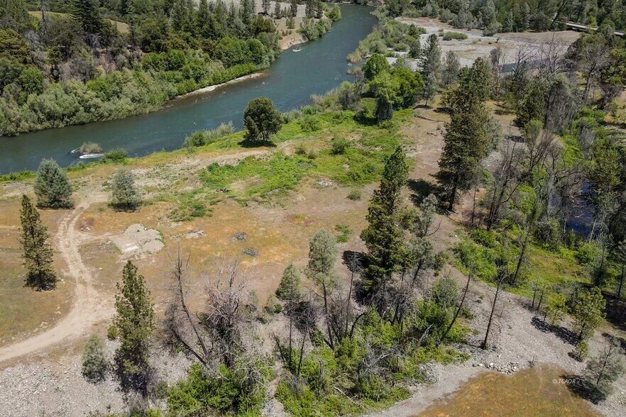 More Photos Of 200 Dutch Creek Rd, Junction City Land For Sale