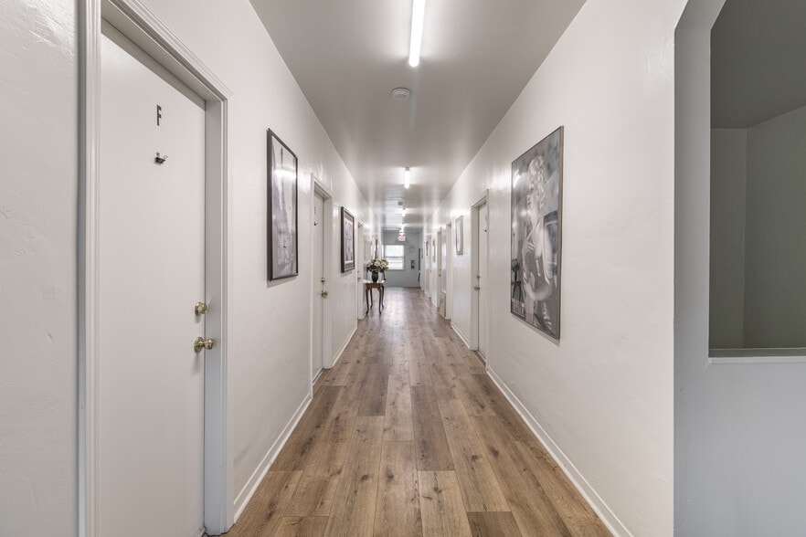 More Photos Of , Long Beach Unknown For Sale