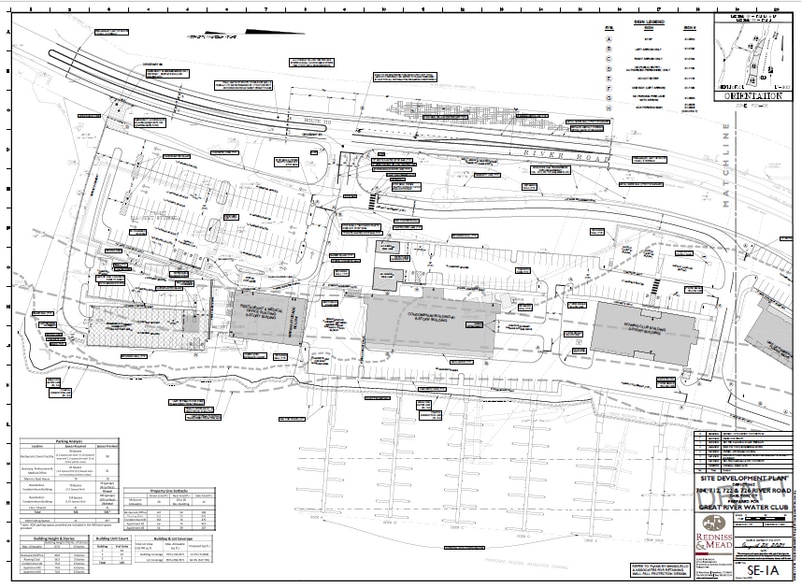 More Photos Of 720 River Rd, Shelton General Retail For Lease