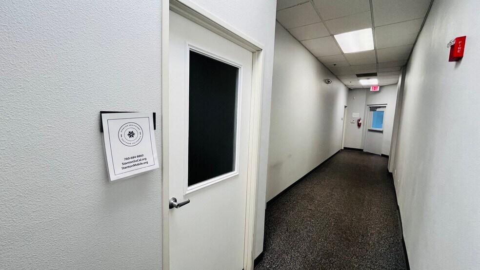 More Photos Of 15447 Anacapa Rd, Victorville Loft Creative Space For Sale