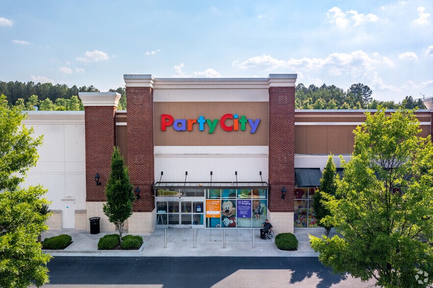 More Photos Of 1791 Oconee Connector Rd, Athens Unknown For Lease
