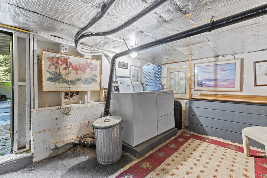 More Photos Of 6043 Pony Express Trl, Pollock Pines Apartments For Sale