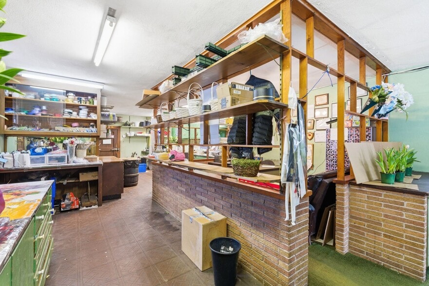 More Photos Of 630 Florida Grove Rd, Perth Amboy Apartments For Sale