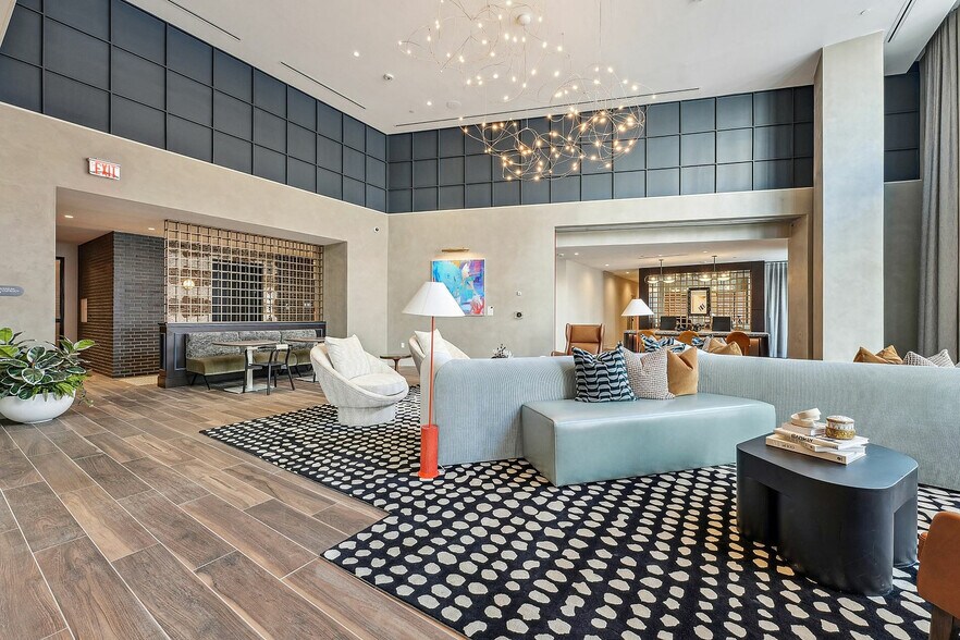 More Photos Of 6601 Melville St, Hyattsville Apartments For Lease