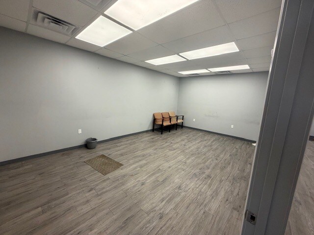 More Photos Of 3501 Behrman Pl, New Orleans Medical For Sale