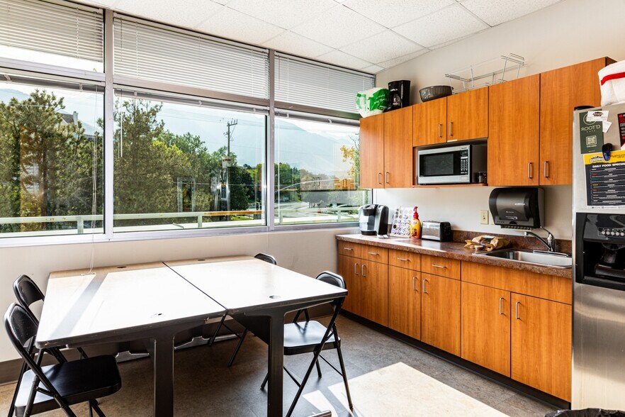 More Photos Of 6360 S 3000 E, Salt Lake City Medical For Lease