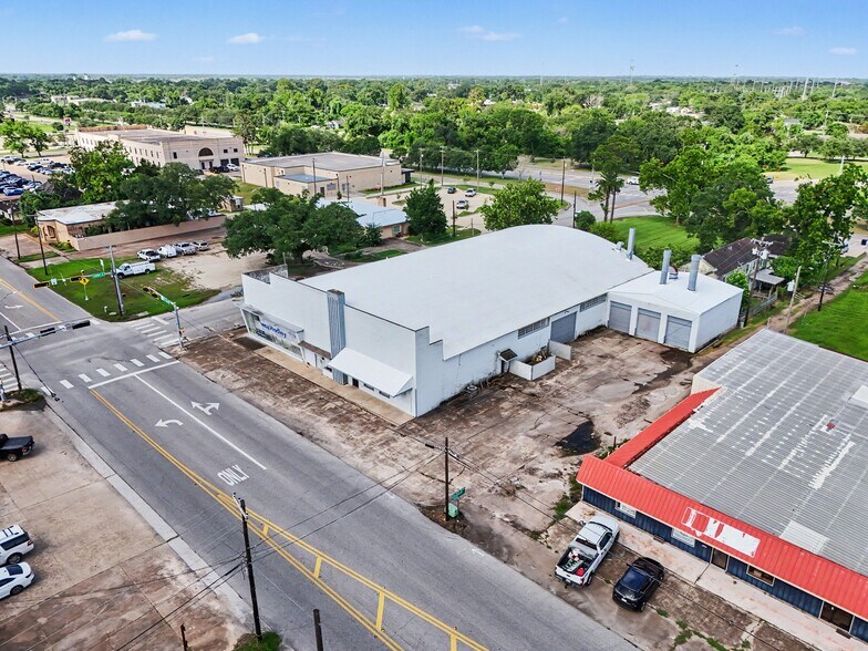More Photos Of , Angleton Unknown For Sale