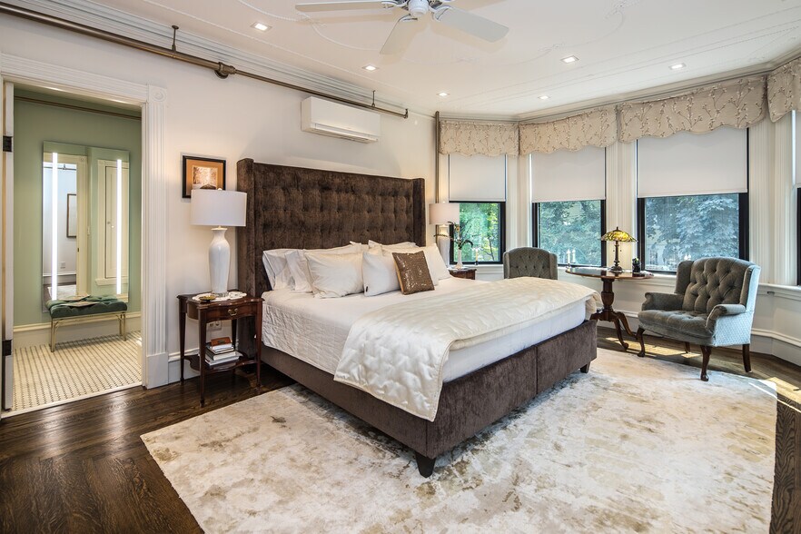 More Photos Of 70 N Main St, Rutland Hospitality For Sale