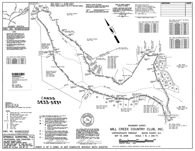 More Photos Of 341 Country Club Dr, Franklin Golf Course Driving Range For Sale