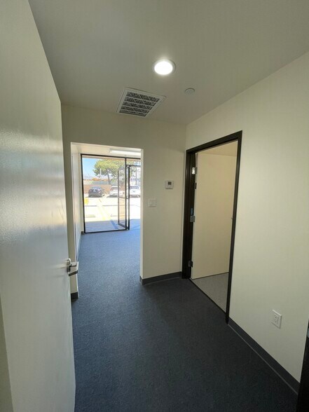 More Photos Of 12100-12110 Sherman Way, North Hollywood Industrial For Lease