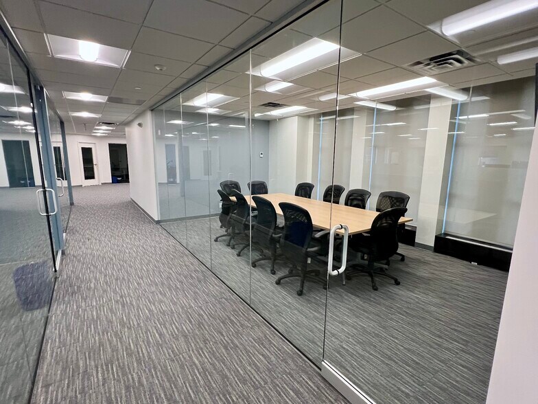 More Photos Of 195 Church St, New Haven Office For Lease