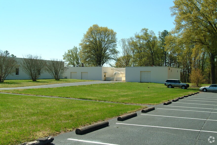 More Photos Of 10329 Stony Run Ln, Ashland Medical For Sale