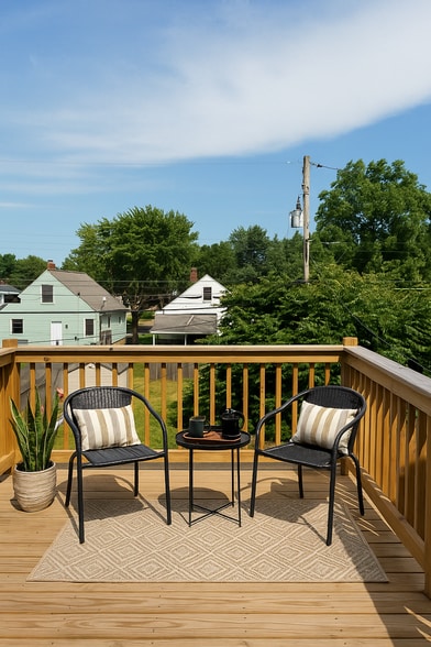 More Photos Of 5208 Springboro Pike, Dayton Medical For Sale