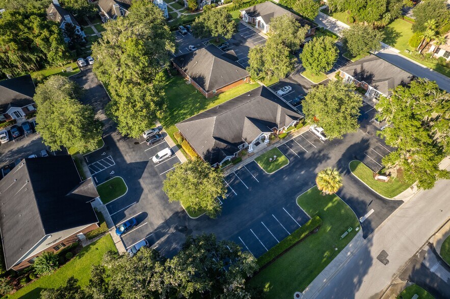 More Photos Of 1630 SE 18th St, Ocala Medical For Lease