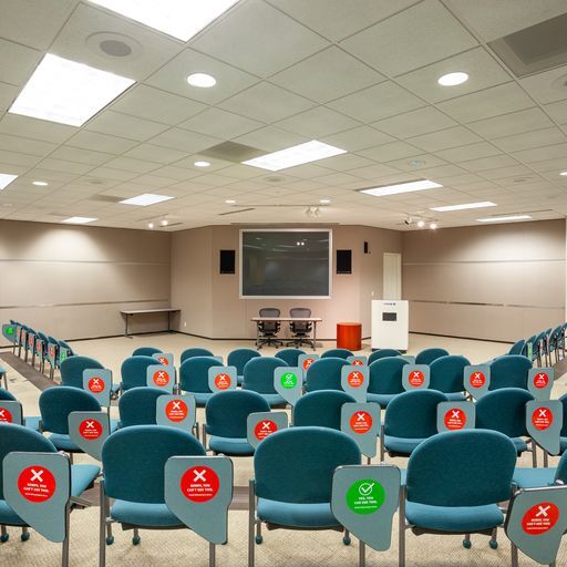 More Photos Of 303 E Republic Rd, Springfield Office For Lease