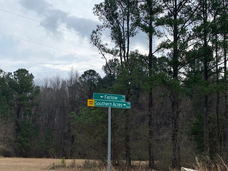 More Photos Of 1425 Farlow Rd, Raleigh Manufactured Housing Mobile Home Park For Sale