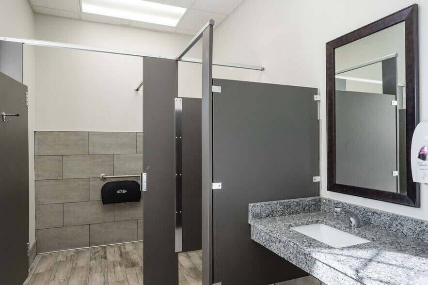 Photo of 2nd Floor Ste 203