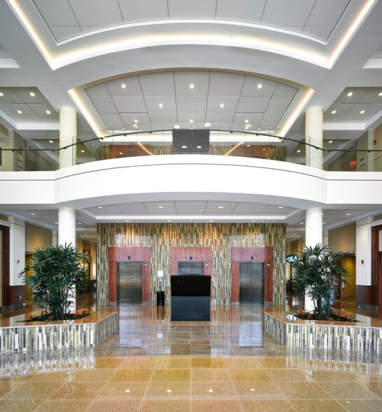 More Photos Of 1200 N State St, Jackson Medical For Lease