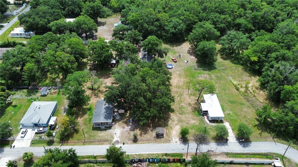 More Photos Of 2204 Shirah Rd, Auburndale Manufactured Housing Mobile Home Park For Sale