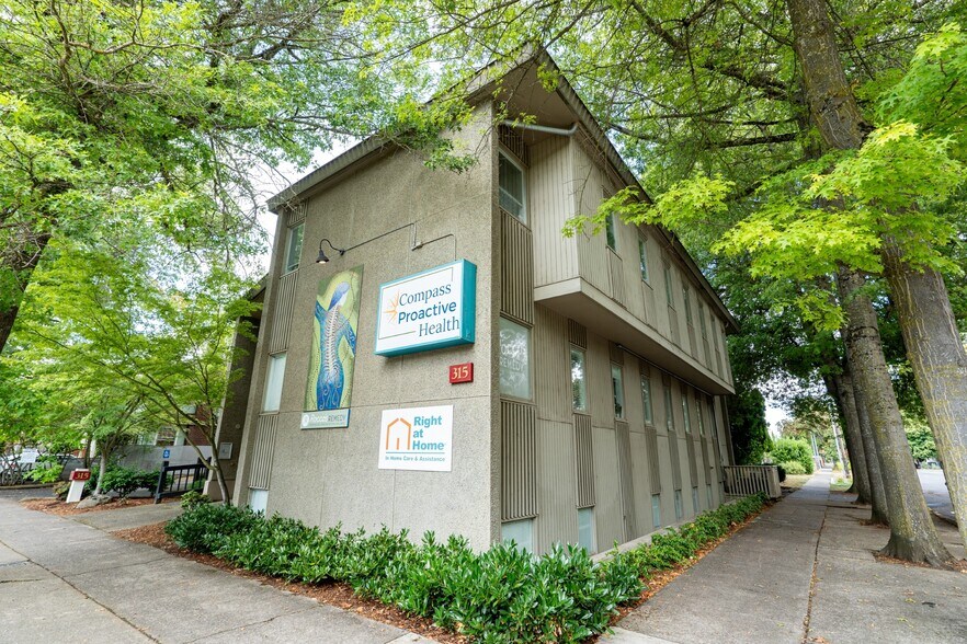 More Photos Of , Eugene Unknown For Sale