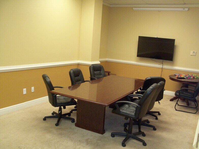 More Photos Of 13155 Shriners Blvd, Biloxi Medical For Lease