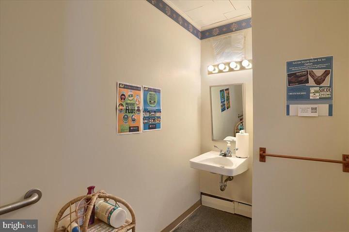 More Photos Of 123 Buford Ave, Gettysburg Office Residential For Sale