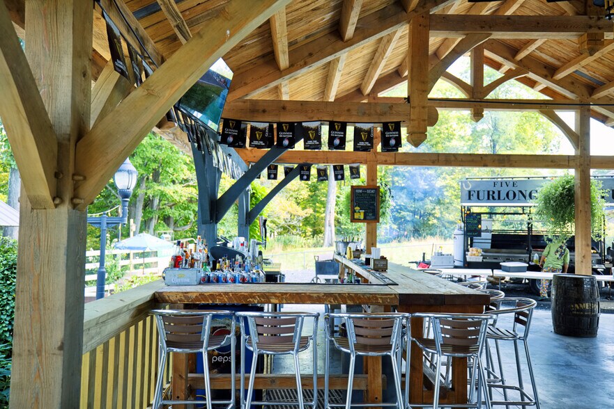 More Photos Of 2478 NY-145, East Durham Bar For Sale