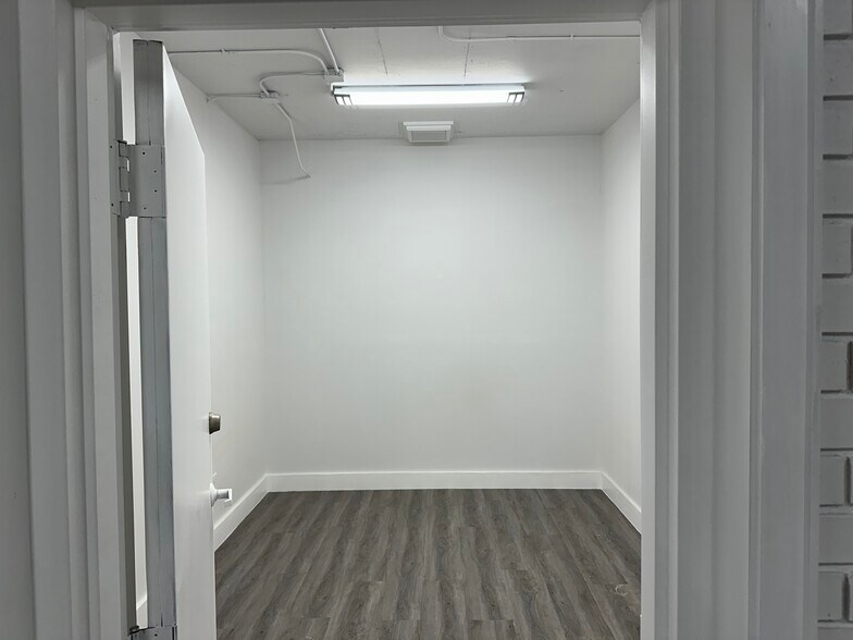 More Photos Of 540 Douglas Ave, Altamonte Springs Office For Lease