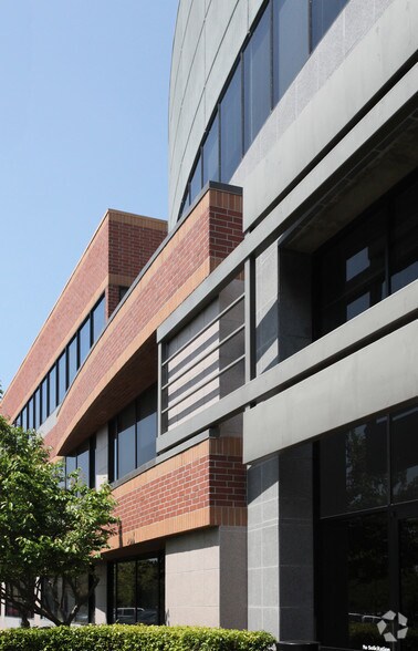 More Photos Of 3249 Quality Dr, Rancho Cordova Office For Lease