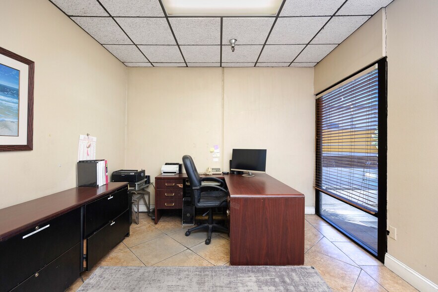 More Photos Of 9216 Bally Ct, Rancho Cucamonga Warehouse For Sale