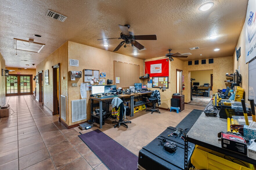 More Photos Of 23111 FM 1462 Rd, Damon Land For Sale