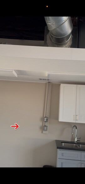 More Photos Of 120 N Pacific St, San Marcos Manufacturing For Lease