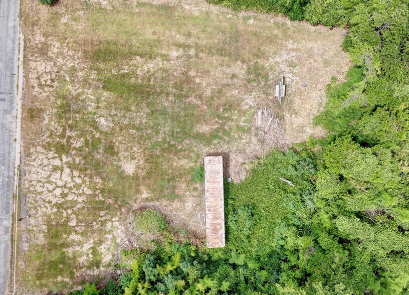 More Photos Of 1701 Castle Overlook Drive, Vicksburg Land For Sale