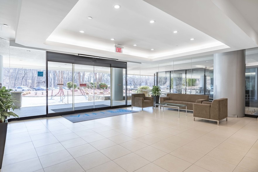 More Photos Of 220-244 Westchester Ave, West Harrison Unknown For Lease