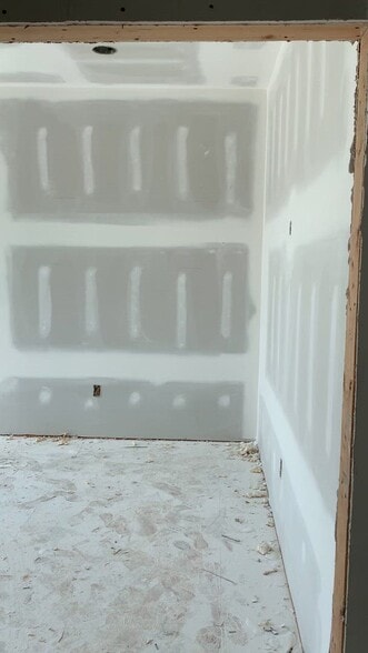 Primary Photo Of 5824 New Nashville Hwy, Murfreesboro Warehouse For Lease