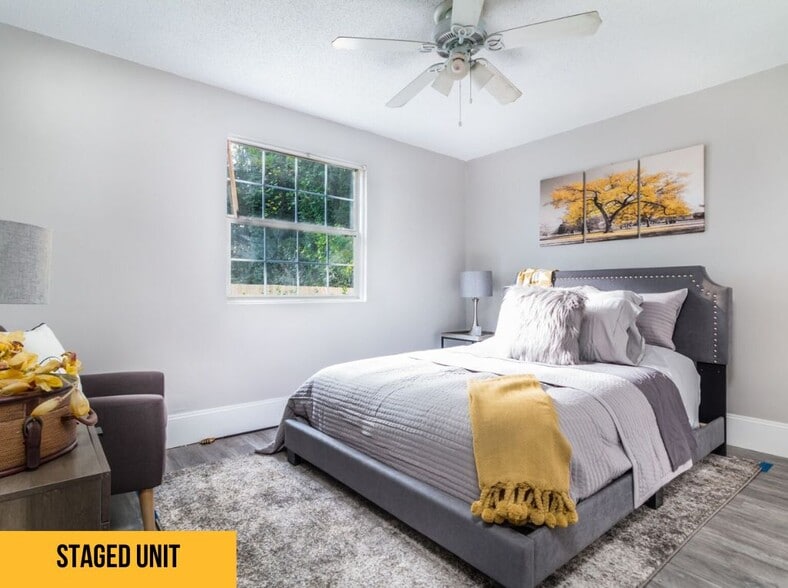 More Photos Of 150 Fairfield Pl NW, Atlanta Apartments For Sale