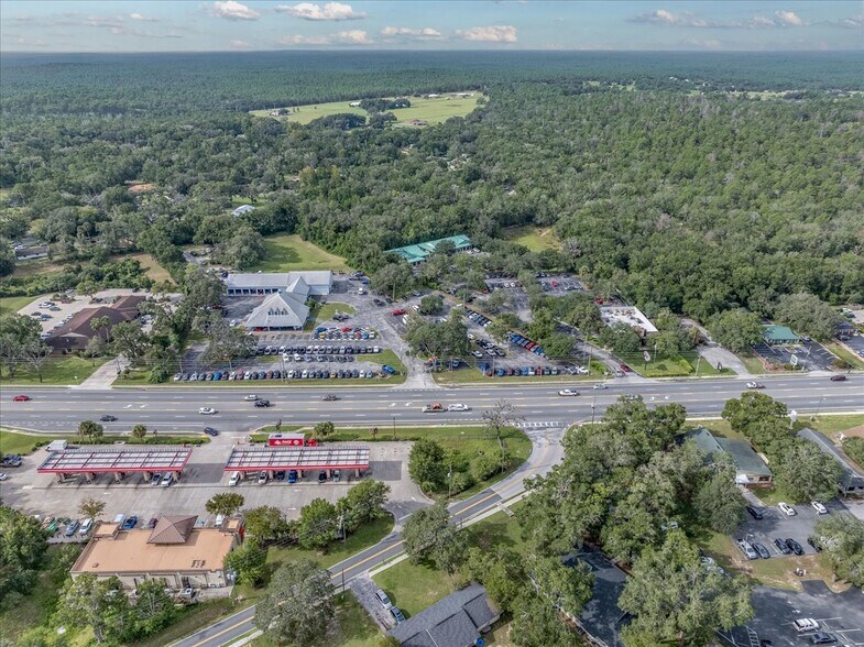 More Photos Of 2231 W Highway 44, Inverness Medical For Sale