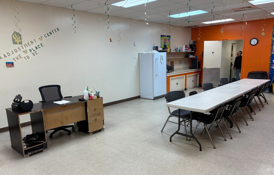 More Photos Of 90-96 Clinton St, New York Apartments For Lease