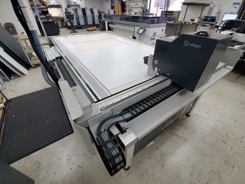 More Photos Of 930 S Mount Vernon Ave, Colton Unknown For Lease